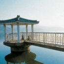 전망좋은곳 이미지