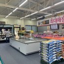 축산물 직거래장터 화영푸드 이미지