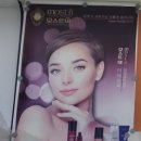힐스템건강식품