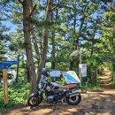 주벅배 전망대 화장실 이미지