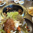 무촌로 1 | 이천 갈비맛집 갈비부락 – 푸짐하고 맛있는 갈비 제대로 즐긴 후기