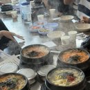 송도콩나물해장국 이미지