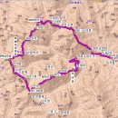 토교3리마을회관 이미지