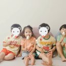 J풀빌라키즈 | 부부동반 단체숙소 무주 오페라 키즈풀빌라 복층펜션 솔직후기