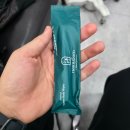 더블유여성병원 | 대구 더블유 여성병원 분만실 및 입원실 출산 후기