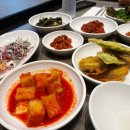 컴포즈커피하남감일지구점 | [하남감일 밥집] 숯불 돼지고기 구이 - 천지연 하남감일점