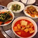 비산안심한우마을 이미지