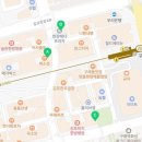 가원치과의원 이미지