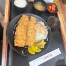 소문난 뽑기방 이미지