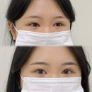 검단신도시 자연스러운 눈썹 잘하는 곳 플람므 방문 후기