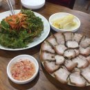 장비빔국수 이미지