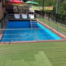 퍼피프렌즈 이미지