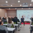 청양군 사회복지관 이미지