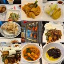 슈엔 | 천안 룸식당 '슈엔' 태순코스 솔직후기 상견례식당, 가족모임 추천