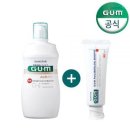 선덴탈 이미지