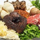 동진천길 이미지