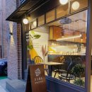 크린토피아 코인워시 합정역점 이미지