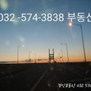 하이테크주유소 네이버블로그