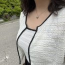 오케이하트내과의원 이미지