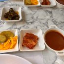카페솔바위