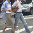 상하이(상해) 이미지