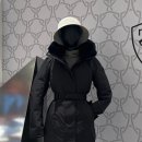 갤러리아광교무스너클