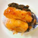 안양산로L | 화순 맛집 "더자반 화순점"갈치조림 후기