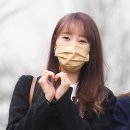 세이보석