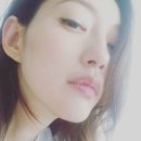 이엘메디컬 이미지