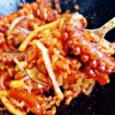 촌길낙지 김포점 이미지