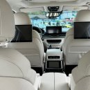 자동차를사랑하는사람 이미지