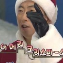 당진Y복싱클럽 송악점 이미지