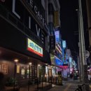 매일거기노래연습장 이미지