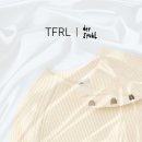 티에파렐(TFRL)