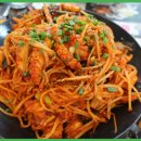 애니골길 이미지