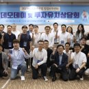 올데이스포츠 이미지