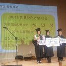 문애자농장 이미지