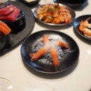 낭만참치 - 익산시 무왕로23길 21 | 낭만참치