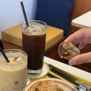 바코드 커피(BARCODE COFFEE)