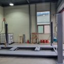 바른모터스 이미지