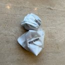 하나공인중개사 | 제36회 공인중개사 합격후기 (ft. 에듀윌 2차 합격패스, 직장인 병행, 제 점수는요?)