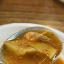 옛날어탕칼국수 | 통새우 갈아낸 어탕국수 맛집, 하남 대교집 드라이브 코스로 굿