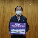 명성종합관리 이미지
