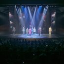 금나래아트홀 이미지