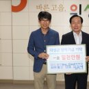 천두농장 이미지