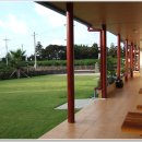 귤익는 마을 이미지