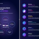 케이씨엠씨