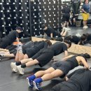 WS복싱클럽(연희점) 이미지