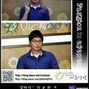 아이콘안경원 이미지