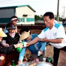 회암1통 이미지